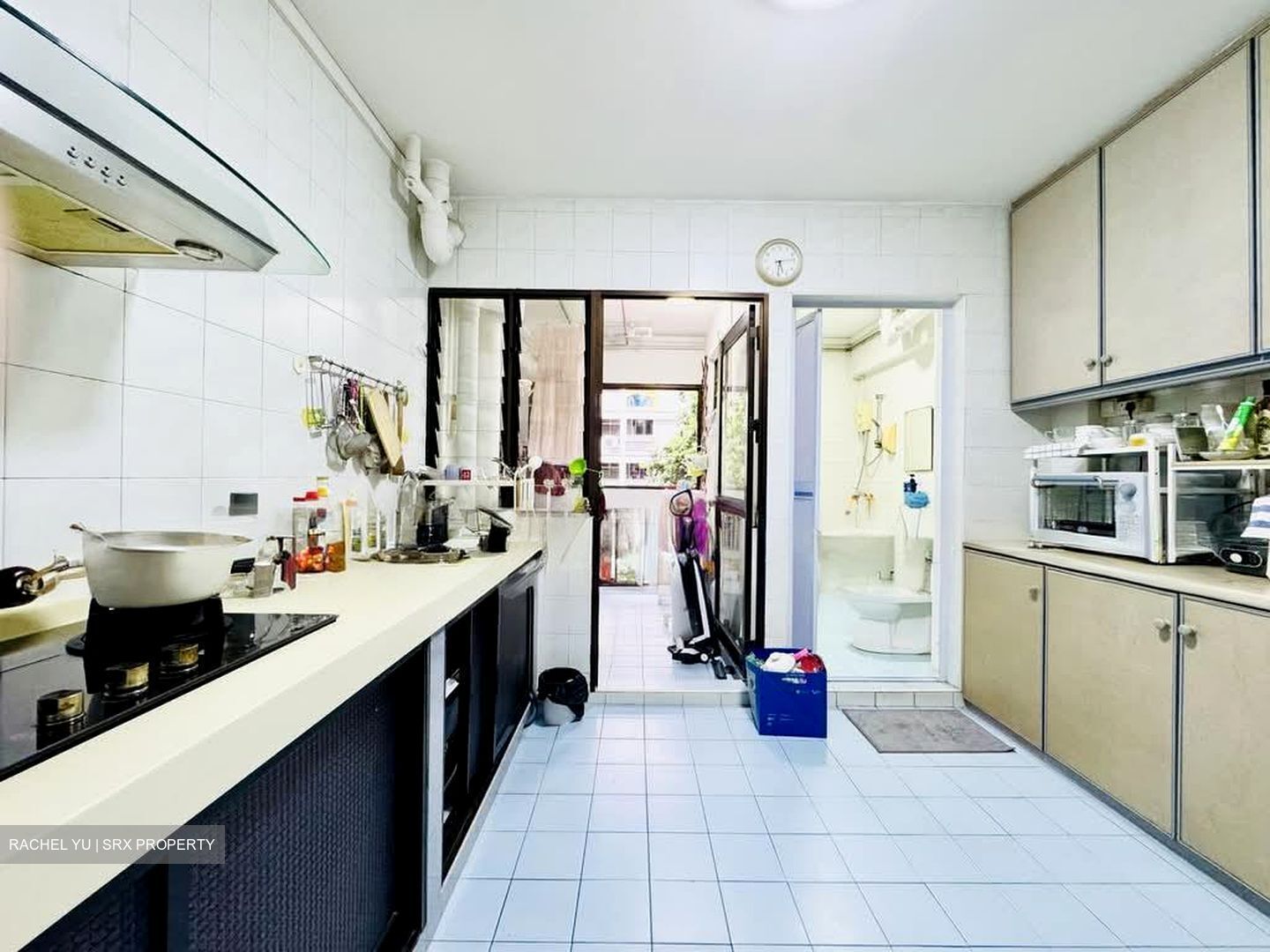 Blk 894A Woodlands Drive 50 (Woodlands), HDB 4 Rooms #588304221